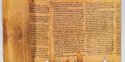 The Deity of Christ and Early Church Testimony